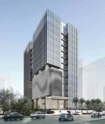 环境清洁与绿化