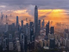 破局“零免赔”、70周岁可投保，平安e生保·百万医疗十周年版迎来重磅升级